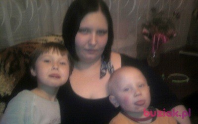 Ewelina, Female, 37, Żagań, Polska, Photo: 2