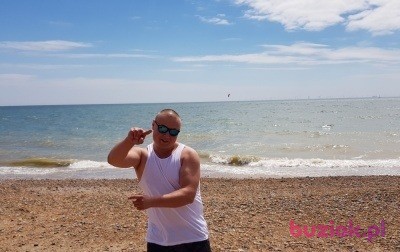 janekpoint102, Male, 30, Myślenice, Polska, Photo: 2