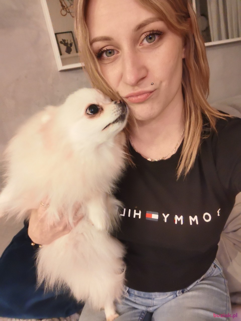 Katarzynaaa, Kobieta, 31, Birmingham West Midlands England, Wielka Brytania, Zdjęcie: 1
