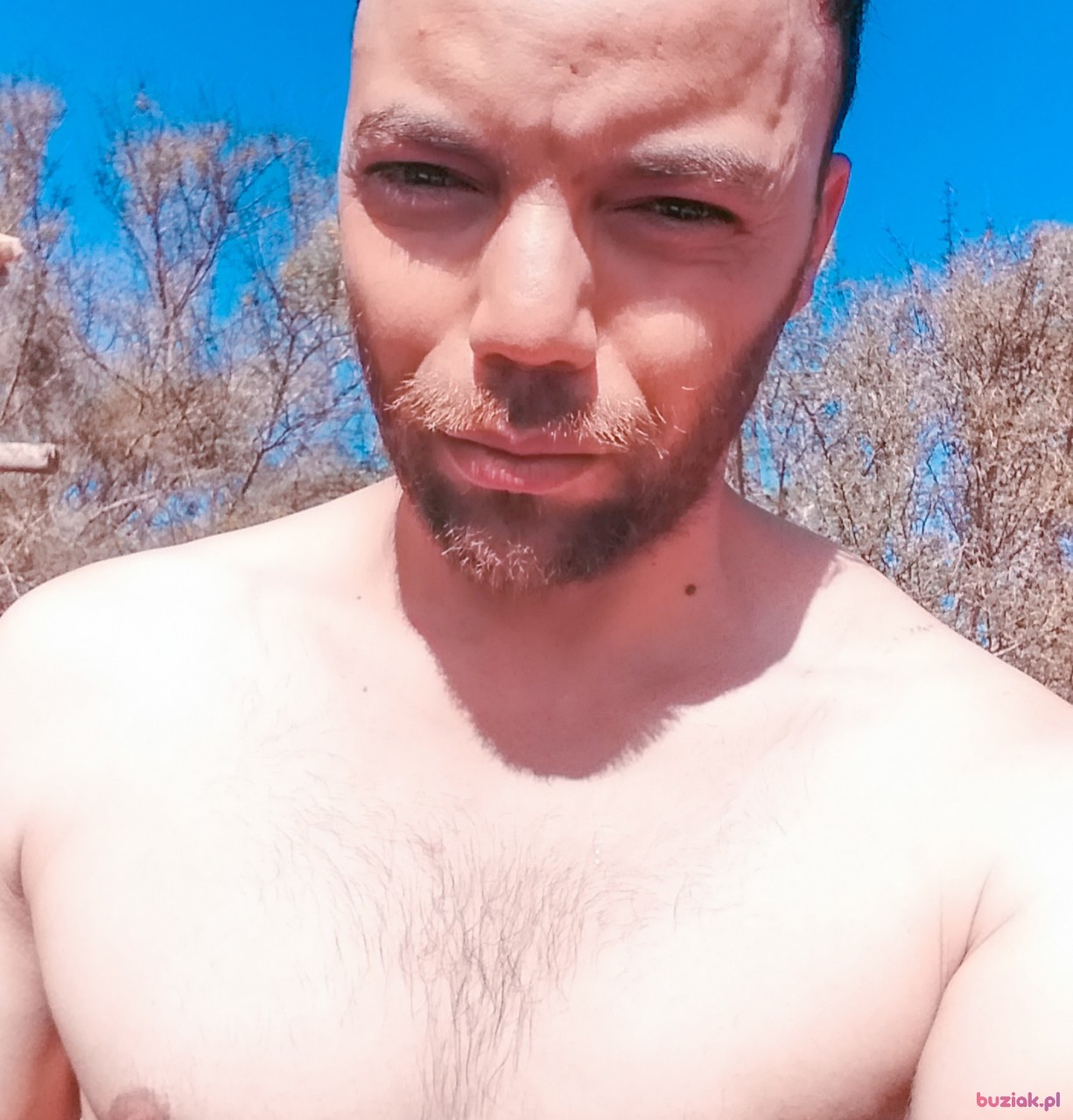 mosmos83, Mężczyzna, 41, Malta, Zdjęcie: 2
