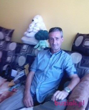 Mariusz, Mężczyzna, 52, Toruń, Polska, Zdjęcie: 3
