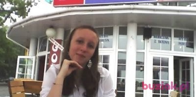 Kinia172, Kobieta, 35, Białogard, Polska, Zdjęcie: 3