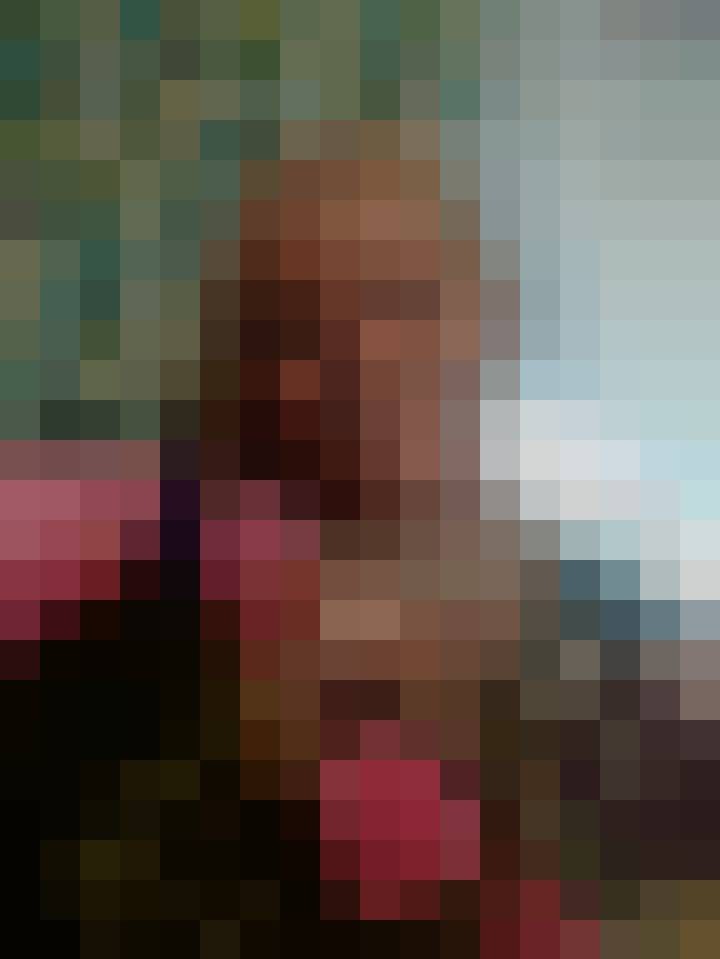 jola, Female, 57, Łomża, Polska, Photo: 6