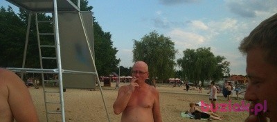 jacdre67, Male, 57, Sochaczew, Polska: 1