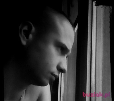 ADR, Male, 37, Bielsko-Biała, Polska, Photo: 1
