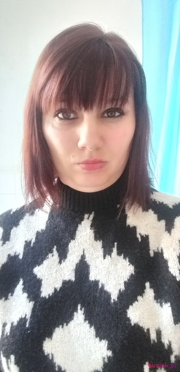 Agnieszka, Kobieta, 36, Rothwell, Wielka Brytania, Zdjęcie: 1