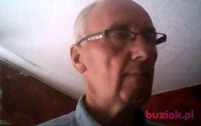 joachim, Mężczyzna, 61, Zabrze, Polska: 1