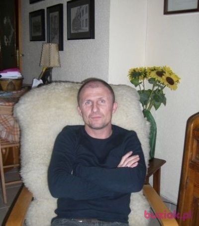 unnfee, Male, 56, Sztum, Polska, Photo: 2