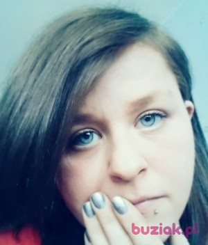 Eliza, Female, 32, Sochaczew, Polska: 1