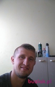 Kamil, Mężczyzna, 32, Niemcy, Zdjęcie: 2