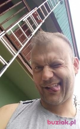 Marcin, Male, 39, Szczecin, Polska, Photo: 7