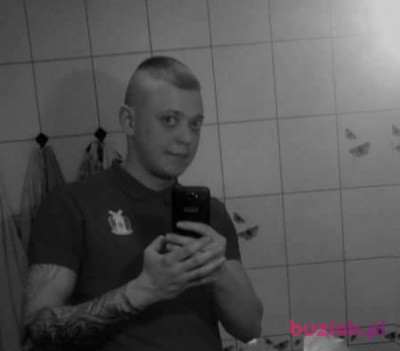 Krystian , Mężczyzna, 33, Niemcy: 1