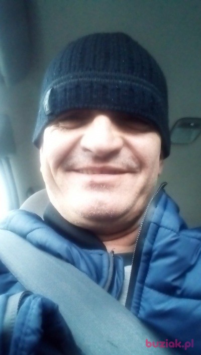 Nissan, Male, 53, Gniewkowo, Polska, Photo: 2