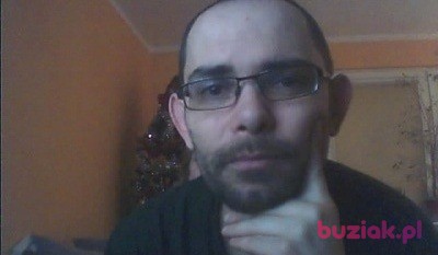 piotr, Male, 43, Gorzów Wielkopolski, Polska, Photo: 3