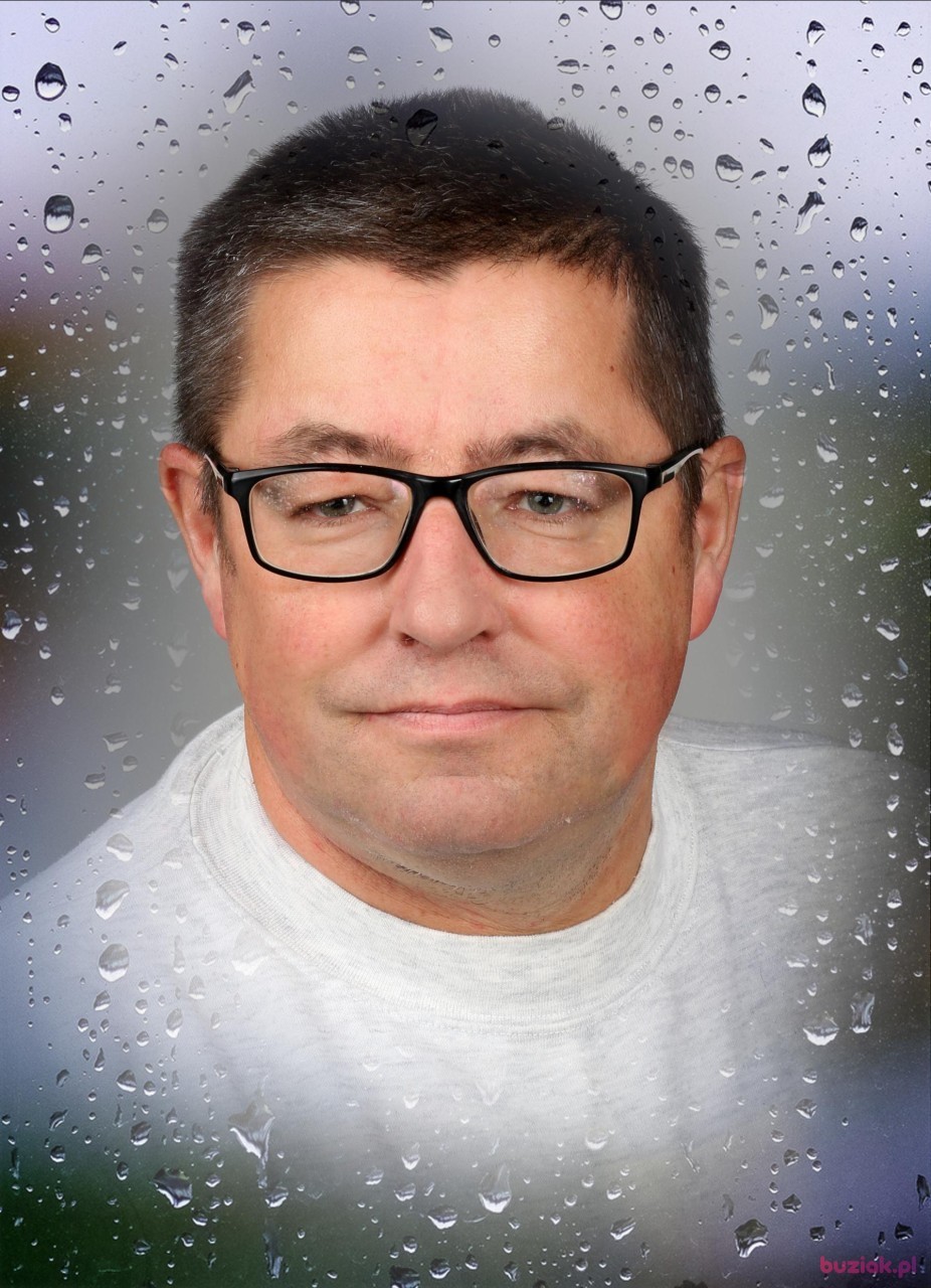 Mad, Mężczyzna, 55, Rawicz, Polska, Zdjęcie: 1