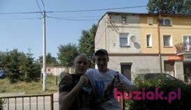 Kamil, Mężczyzna, 35, Lębork, Polska, Zdjęcie: 14