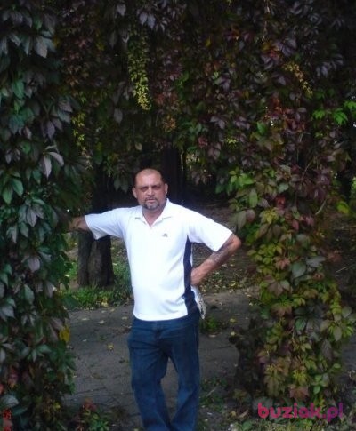 stefan46, Mężczyzna, 58, Wielka Brytania, Zdjęcie: 1