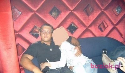 mbudek, Mężczyzna, 48, Warszawa, Polska: 1