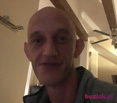 Wojtek, Mężczyzna, 45, Warszawa, Polska, Zdjęcie: 2