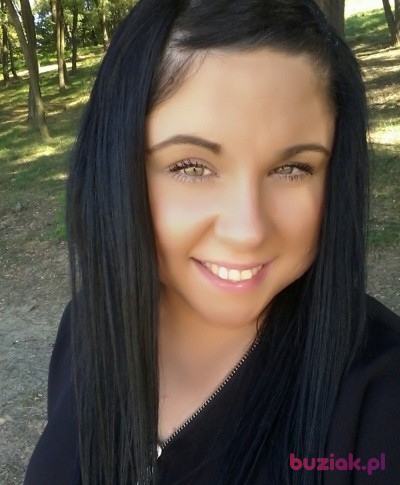 monia85i, Kobieta, 40, Opole, Polska: 1
