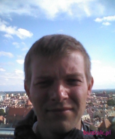 Radosław, Mężczyzna, 42, Łódź, Polska, Zdjęcie: 2