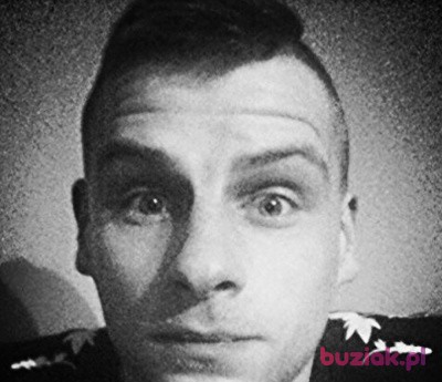 Piotr, Mężczyzna, 32, Krosno Odrzańskie, Polska, Zdjęcie: 1