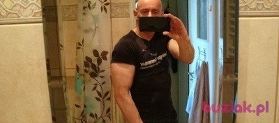 Robert, Mężczyzna, 47, Jelcz-Laskowice, Polska, Zdjęcie: 4
