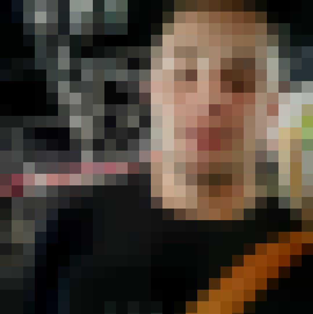 Michal, Mężczyzna, 35, Haga, Holandia: 1