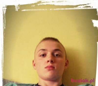 Adrian, Mężczyzna, 28, Skierniewice, Polska: 1