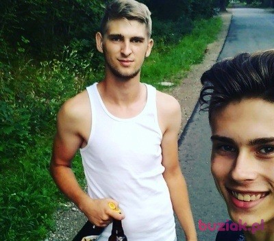 Damian, Mężczyzna, 26, Wrocław, Polska, Zdjęcie: 2