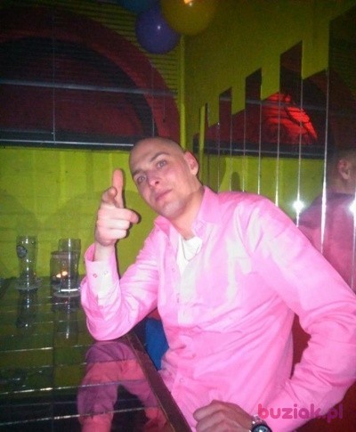 Krystian, Mężczyzna, 31, Elbląg, Polska, Zdjęcie: 3