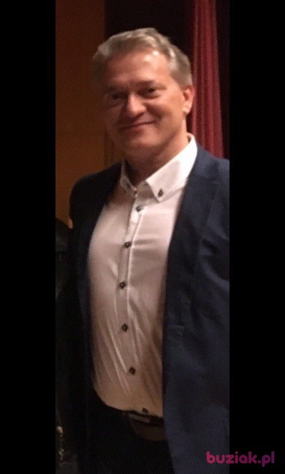 Bogumił, Mężczyzna, 57, Niemcy, Zdjęcie: 4