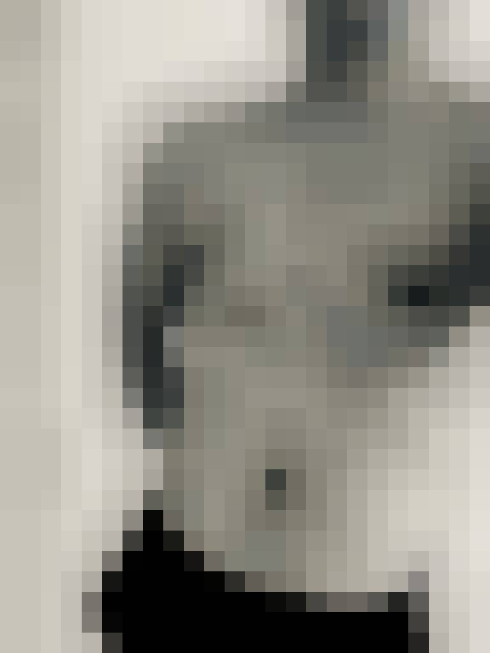Marcin, Male, 37, Ząbki, Polska: 1