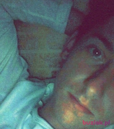 Marcin, Male, 27, Bytom, Polska: 1