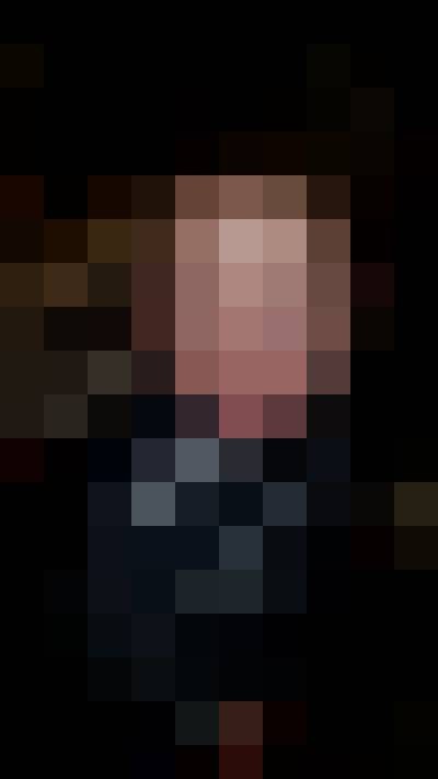 Piotrus, Mężczyzna, 45, Warszawa, Polska, Zdjęcie: 2