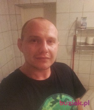 Pawelek9292, Mężczyzna, 33, Niemcy: 1