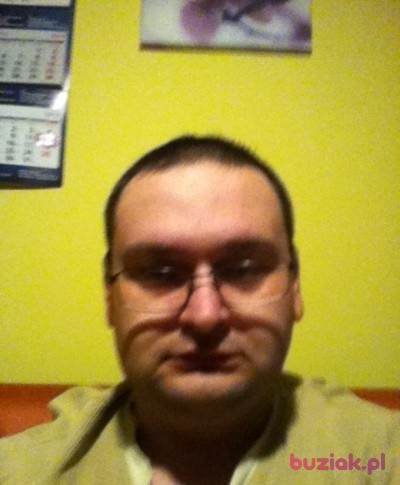 Łukasz, Male, 41, Ustka, Polska, Photo: 3
