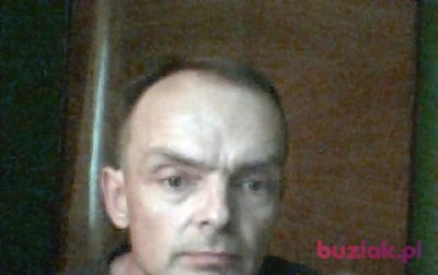 Marek, Male, 53, Ostrowiec Swiętokrzyski, Polska, Photo: 1