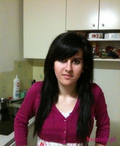 Agata, Kobieta, 32, Wrocław, Polska, Zdjęcie: 3