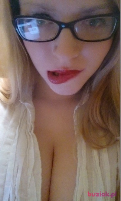 Paulina, Kobieta, 31, Warszawa, Polska, Zdjęcie: 1