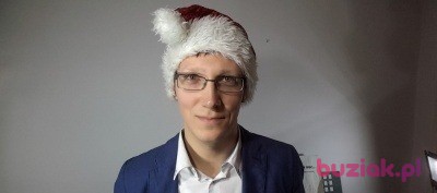 Paweł, Male, 38, Turek, Polska, Photo: 2