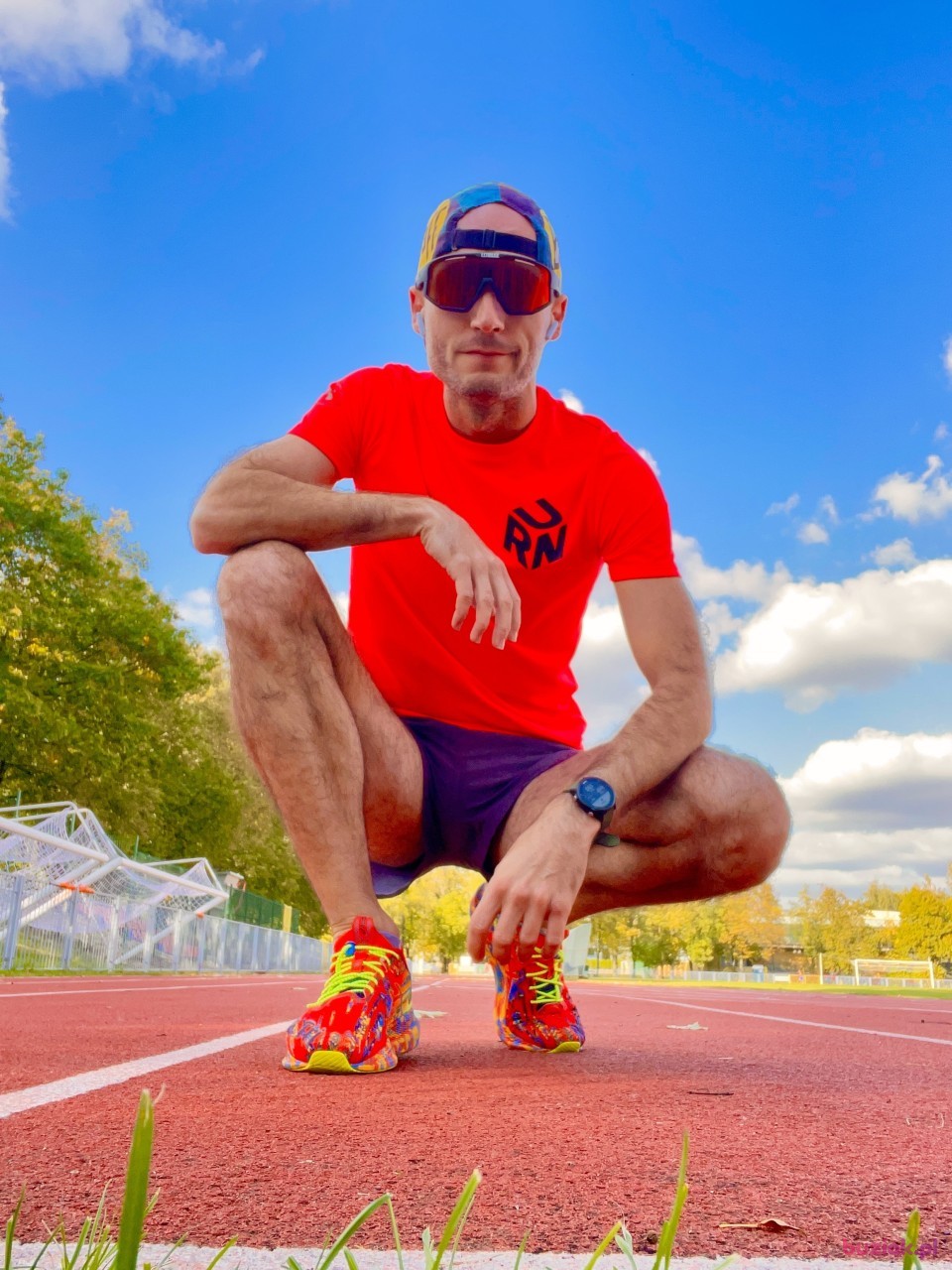 Michal, Male, 41, Warszawa, Polska, Photo: 15