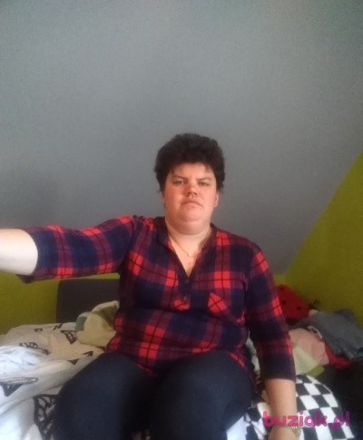 daria, Kobieta, 33, Pleszew, Polska: 1