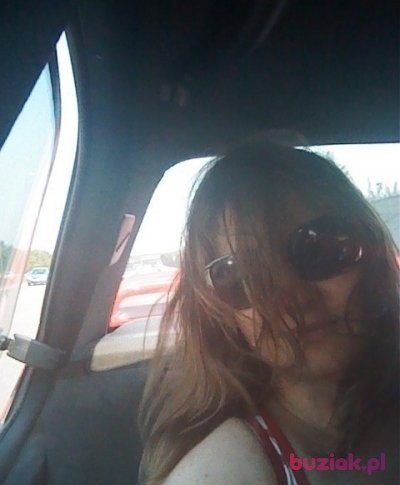 Beaa, Female, 56, Wielka Brytania: 1