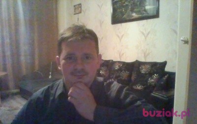 adam, Mężczyzna, 42, Grodków, Polska: 1