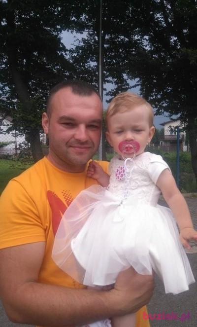 sam19857, Male, 40, Polska: 1