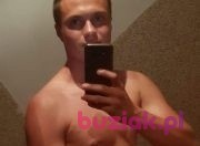 Konrad, Mężczyzna, 26, Wrocław, Polska: 1