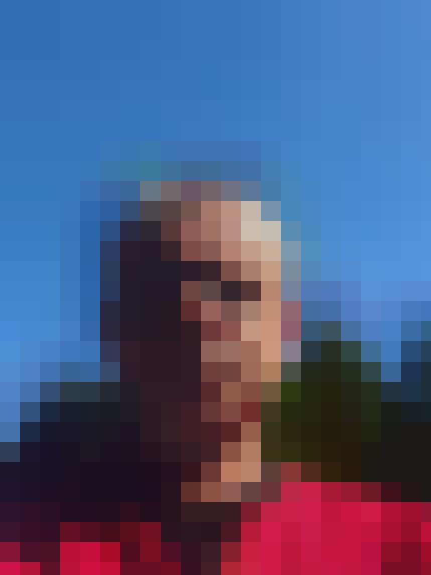 MARIUSZ, Male, 53, Rzeszów, Polska, Photo: 2