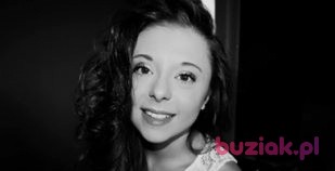 Magda, Female, 25, Biecz, Polska: 1