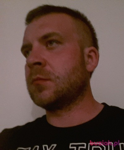 DamianVX, Male, 38, Polska: 1